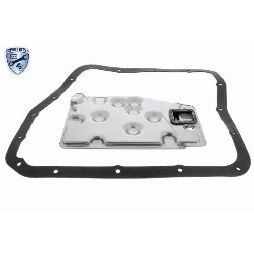Комплект гідравлічного фільтра АКПП VAICO EXPERT KITS + V70-0603 TOYOTA, фото №2