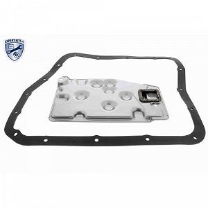 Комплект гідравлічного фільтра АКПП VAICO EXPERT KITS + V70-0603 TOYOTA synthetic.ua - Фото 1