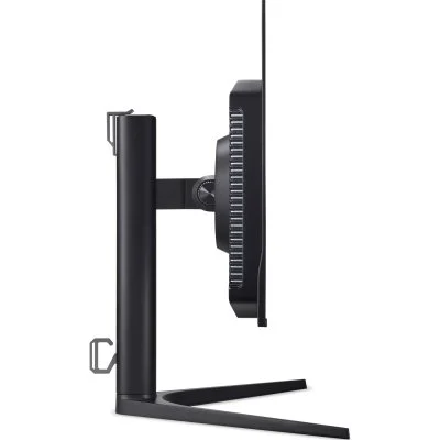 Монитор Acer Predator X27UF5bmiippruzx (UM.GXXEE.501), фото №5 Монитор Acer Predator X27UF5bmiippruzx (UM.GXXEE.501), фото №5