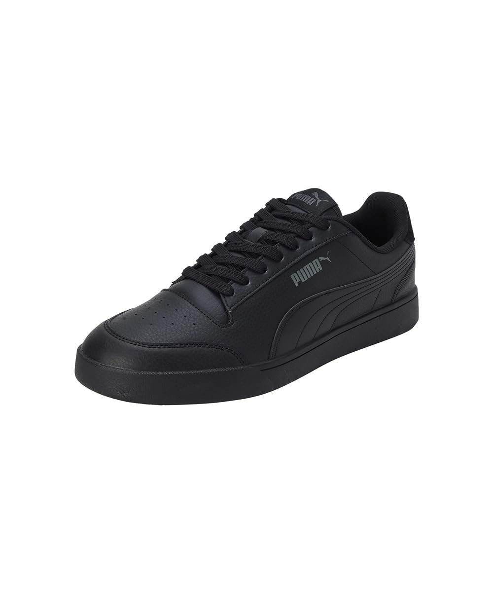 Кроссовки PUMA Shuffle Unisex, фото №1
