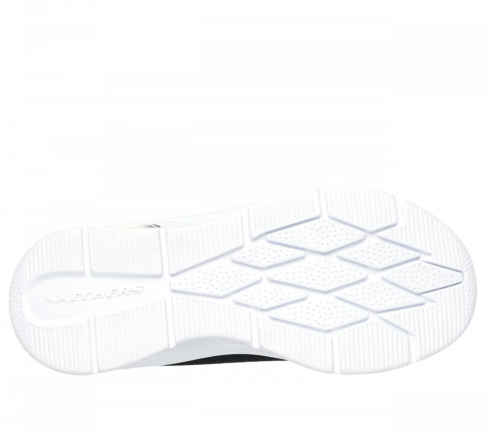 Кросівки Skechers Microspec Max для хлопчиків, фото №3 Кросівки Skechers Microspec Max для хлопчиків, фото №3