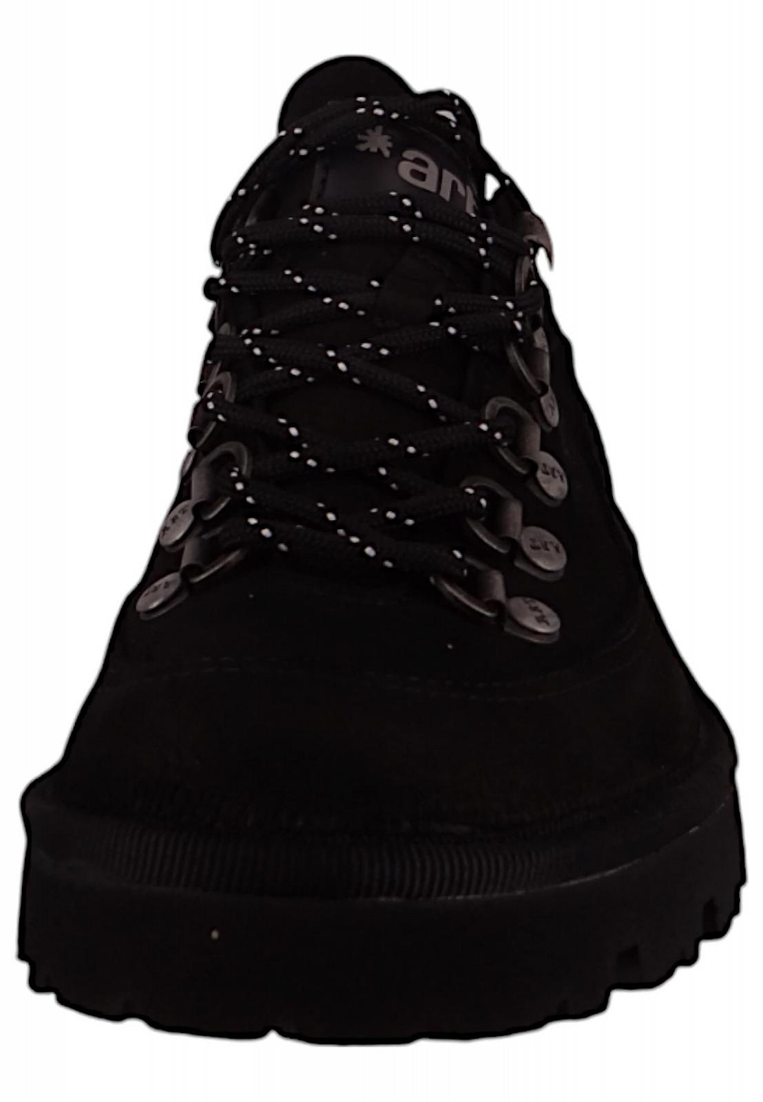 Унісекс Кросівки ART Denver 1484, фото №6