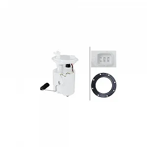 Модуль подачи топлива HELLA 8TF 358 305-941 для SUBARU - Фото 1