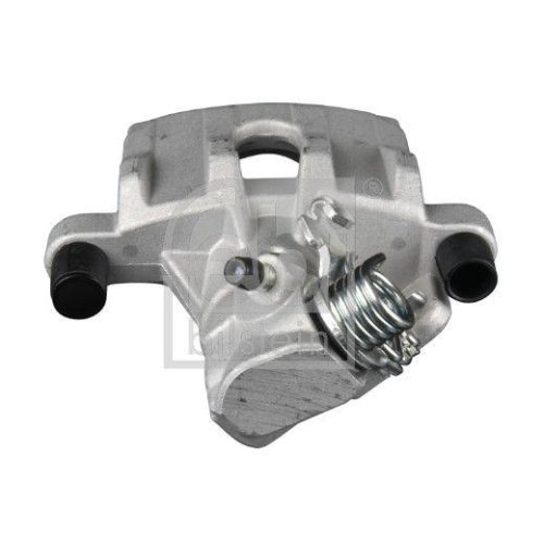 Гальмівний супорт FEBI BILSTEIN 178082 для FORD, MAZDA, VOLVO, фото №3