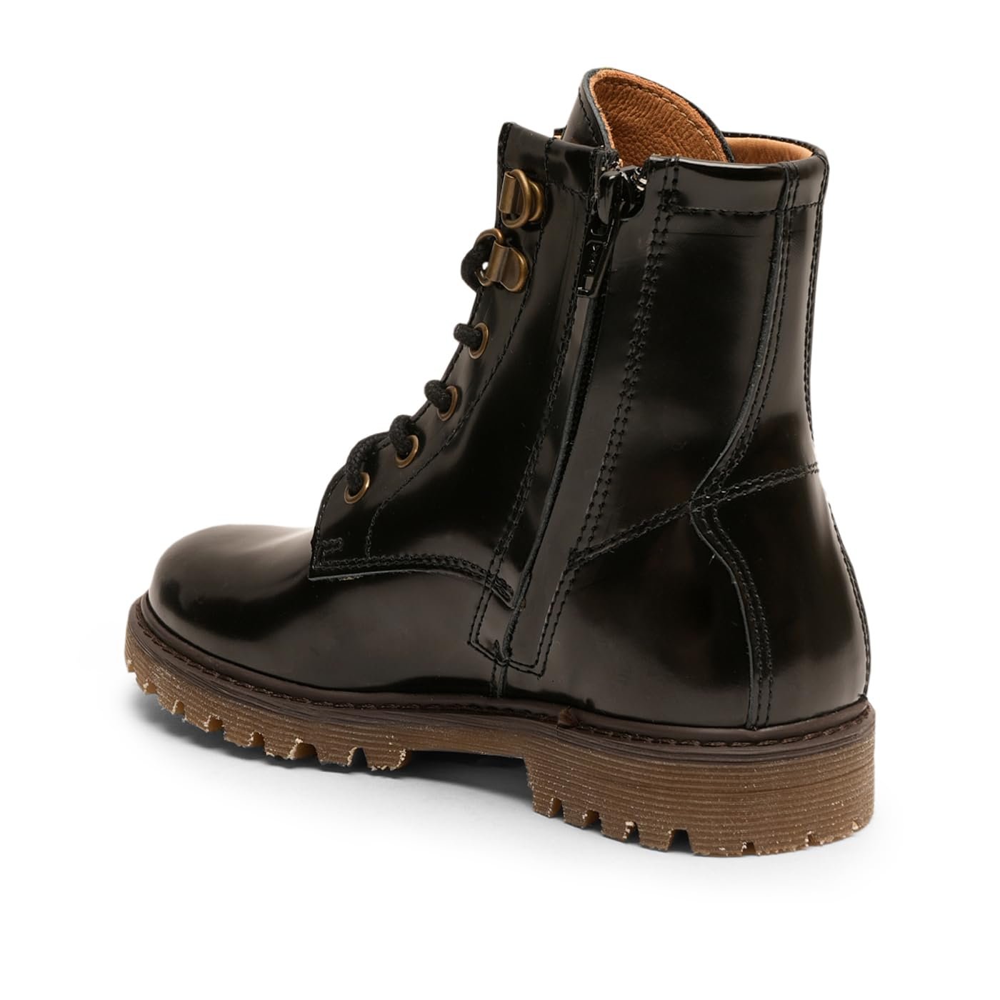 Ботинки Bisgaard Maia Unisex, фото №2
