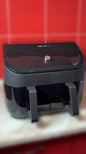 Потужність Видео-обзор