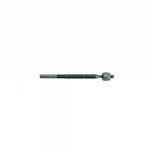 Осевой шарнир рулевой тяги TRISCAN 8500 50211 для MAZDA, передний мост с обеих сторон - Фото 1