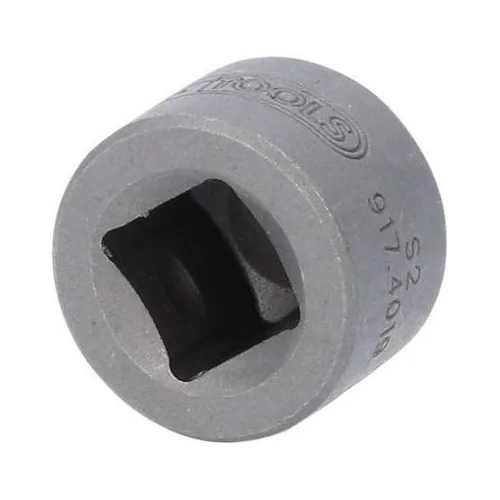 Торцевая головка KS TOOLS 917.4019, фото №2