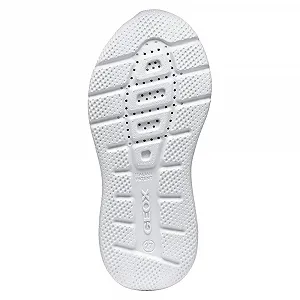 Кроссовки Geox J Sprintye Boy A для мальчиков цена на synthetic.ua - Фото 1 Кроссовки Geox J Sprintye Boy A для мальчиков synthetic.ua - Фото 1