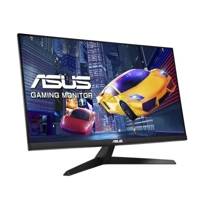 Монитор ASUS VY279HGR, фото №2 Монитор ASUS VY279HGR, фото №2
