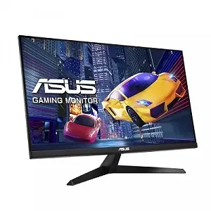 Монитор ASUS VY279HGR synthetic.ua - Фото 1