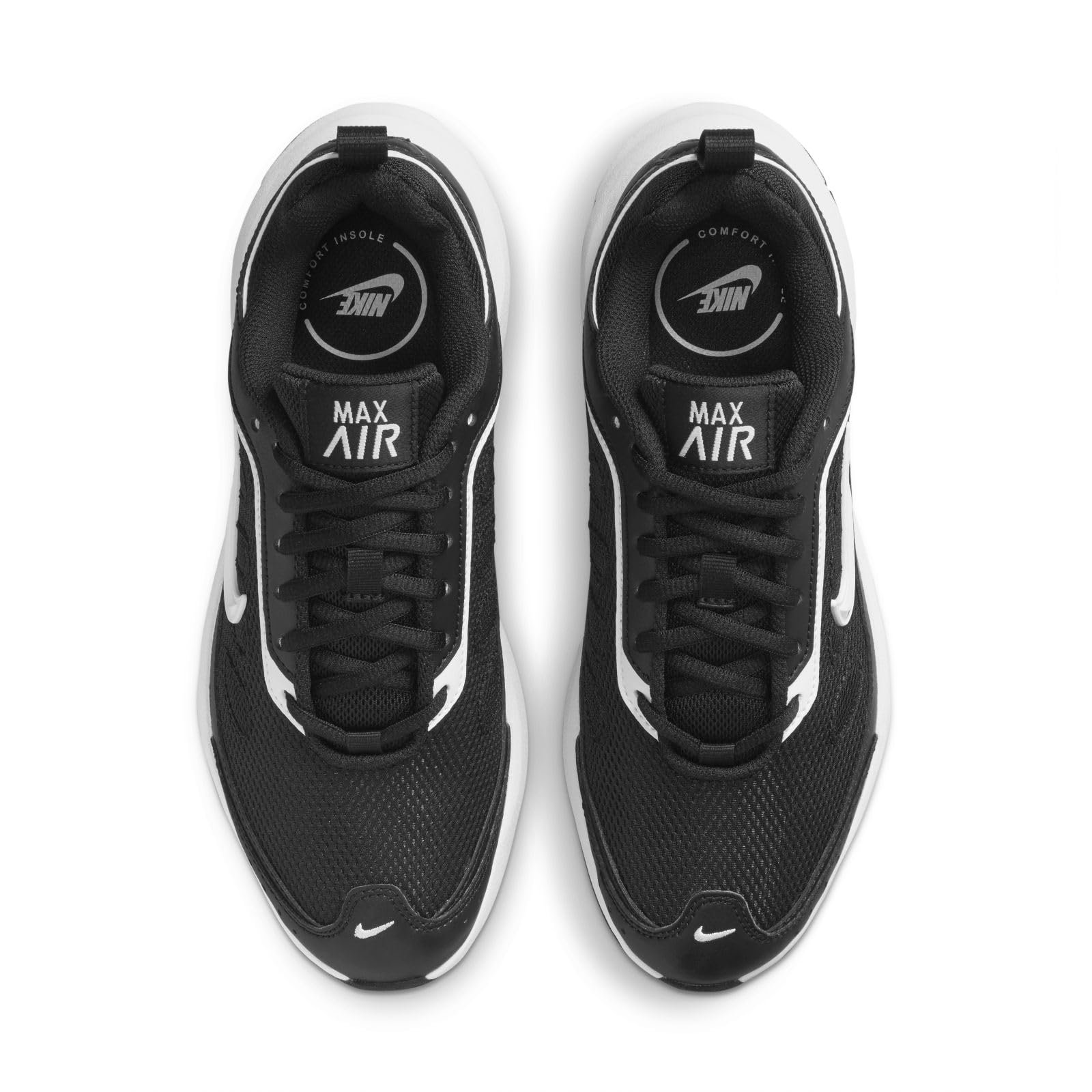 Кроссовки Nike Air Max Ap мужские, фото №3