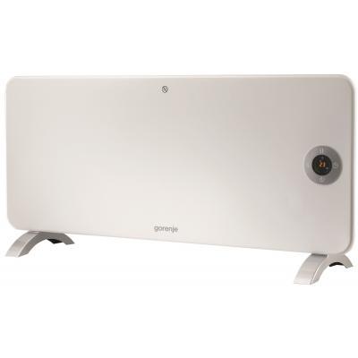 Обогреватель Gorenje OptiHeat 2000 EWP (Wi-Fi) (OptiHeat2000EWP), фото №1