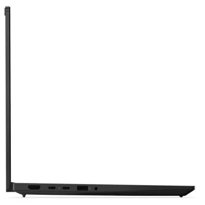 Ноутбук Lenovo ThinkPad E14 G7 (21T1S0P400), фото №5 Ноутбук Lenovo ThinkPad E14 G7 (21T1S0P400), фото №5