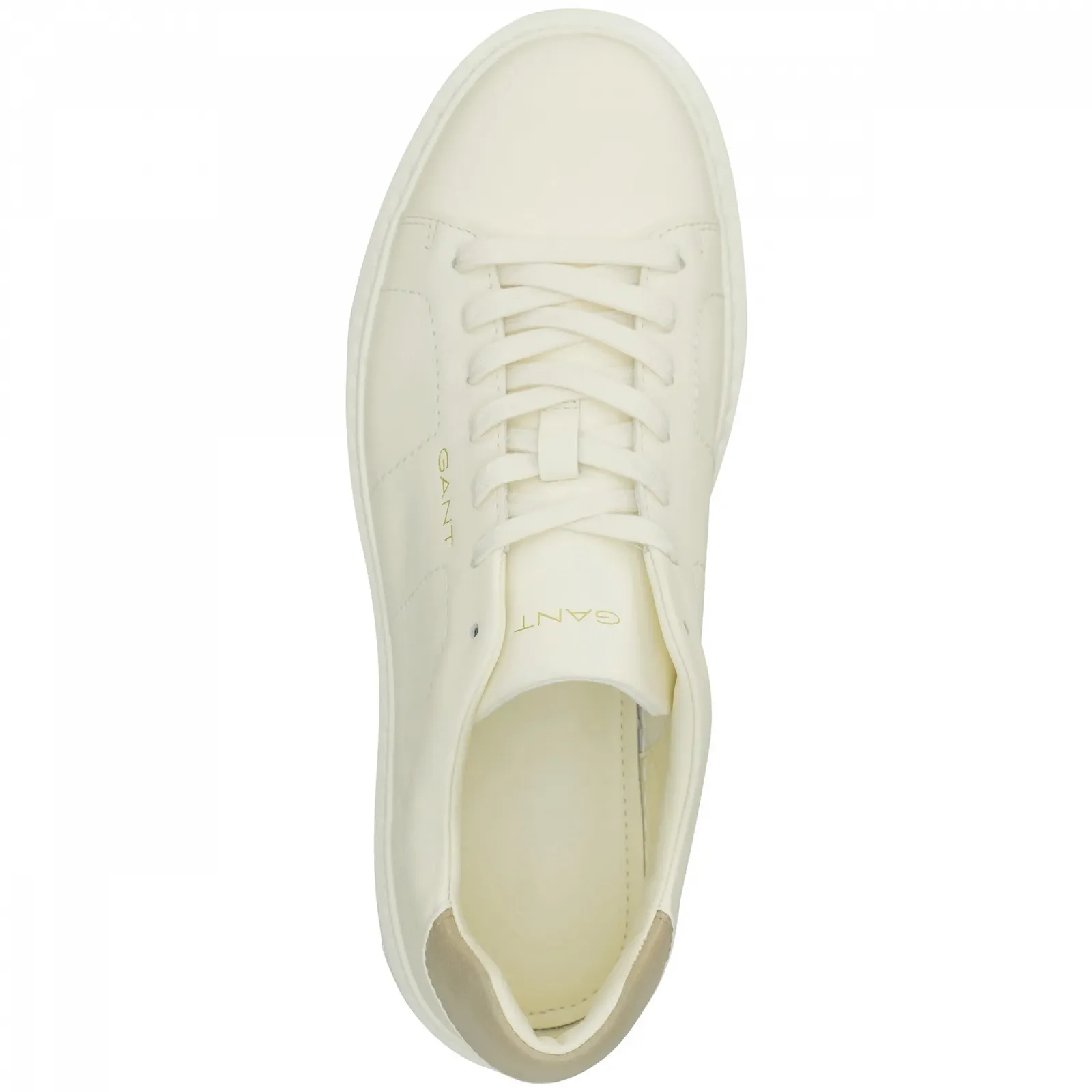 Кросівки GANT Zonick, фото №4