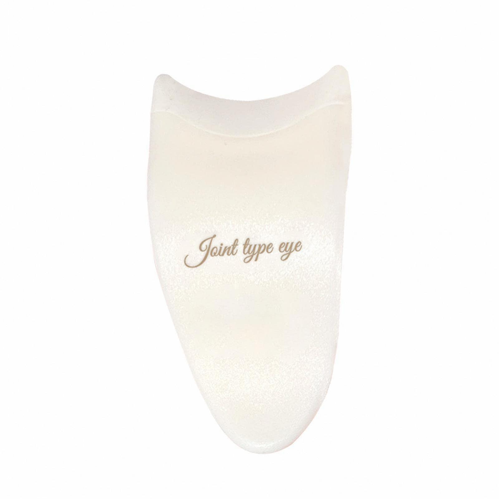 Клипса для ресниц Aplicator для искусственных ресниц, вспомогательная клипса для накладных ресниц, магнитная клипса для накладных ресниц, легкое нанесение магнитных ресниц (упаковка 1 шт.), фото №6 Клипса для ресниц Aplicator для искусственных ресниц, вспомогательная клипса для накладных ресниц, магнитная клипса для накладных ресниц, легкое нанесение магнитных ресниц (упаковка 1 шт.), фото №6