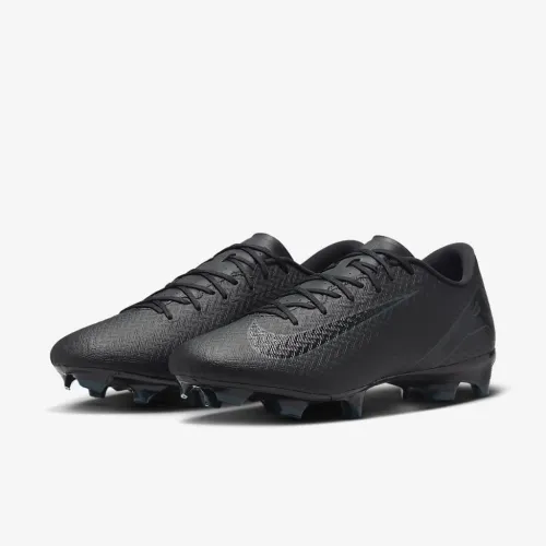 Бутси Nike ZOOM VAPOR 16 ACADEMY FG/MG 41, фото №5