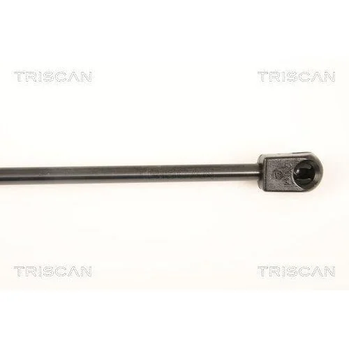Амортизатор капота TRISCAN 8710 23114 для MERCEDES-BENZ, передний левый, фото №3