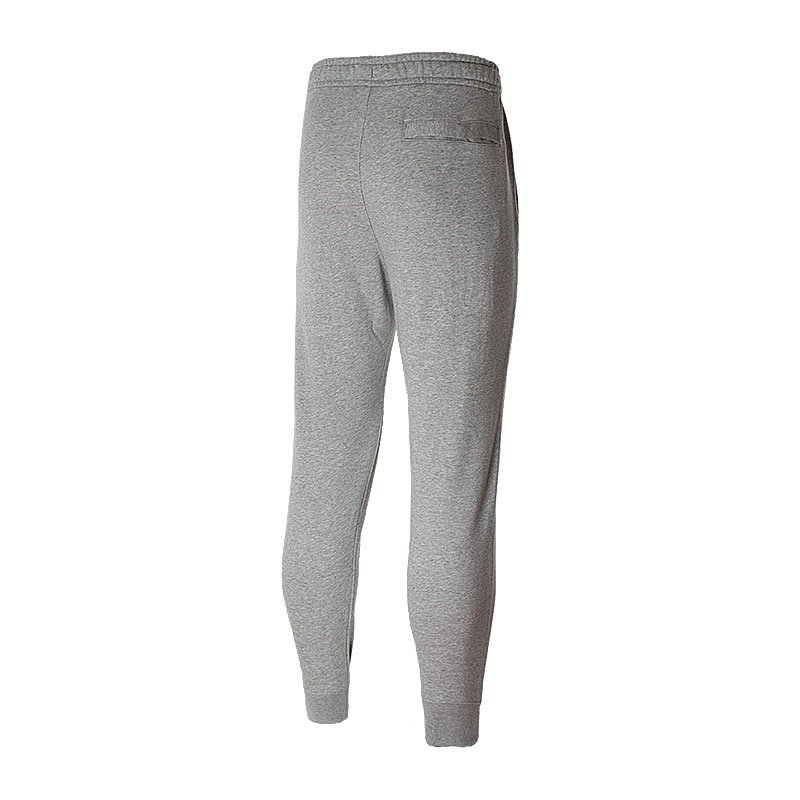 Штаны Nike CLUB JGGR FT S, фото №2