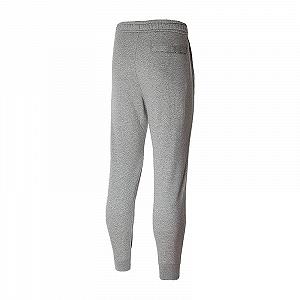 Штаны Nike CLUB JGGR FT S synthetic.ua - Фото 1