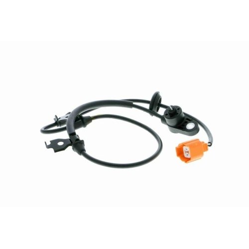 Датчик частоти обертання колеса VEMO V26-72-0173 Оригінальна якість VEMO для HONDA, фото №3