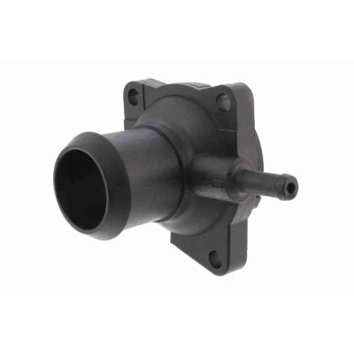 Фланець охолоджувальної рідини VAICO V25-7048 для FORD, фото №3