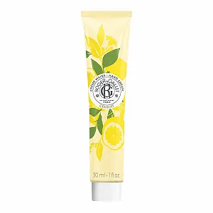 Крем для рук Roger&Gallet Заспокійливий 30 мл - Фото 1