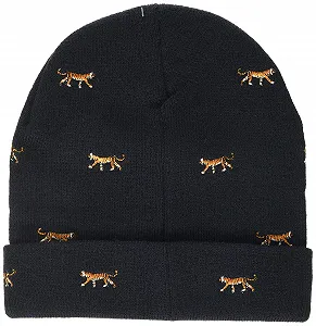 Шапка-берет Barts Vinson для мальчиков synthetic.ua - Фото 1