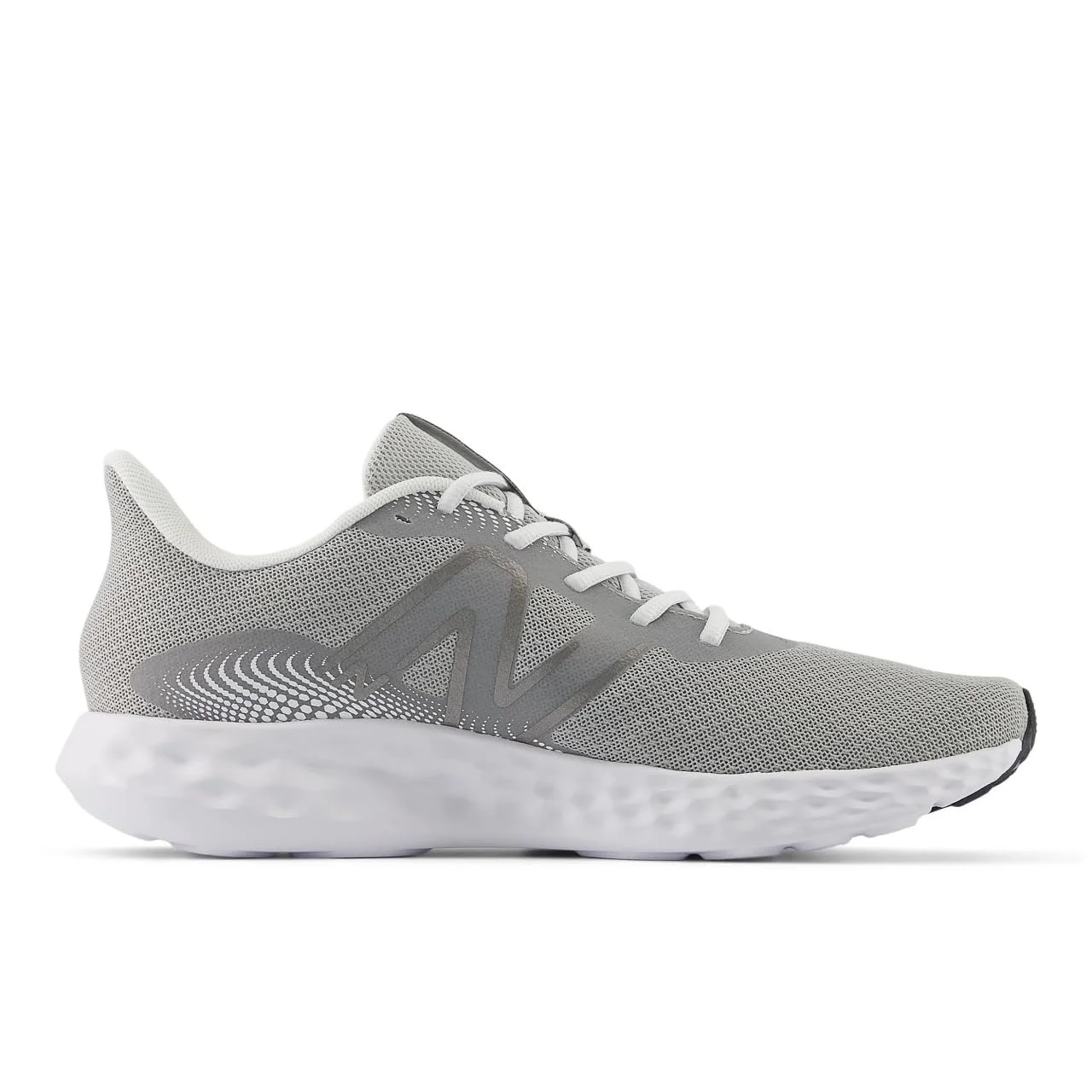 Кросівки New Balance M411rm3, фото №1