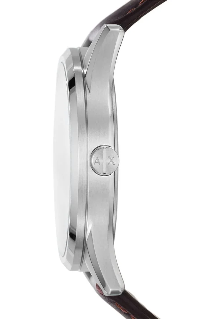 Годинник Armani Exchange для чоловіків, фото №3 Годинник Armani Exchange для чоловіків, фото №3