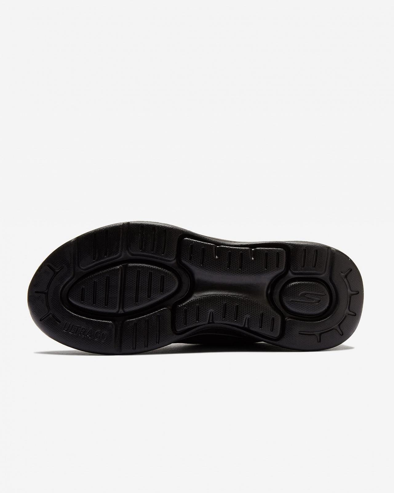Skechers для женщин, фото №4