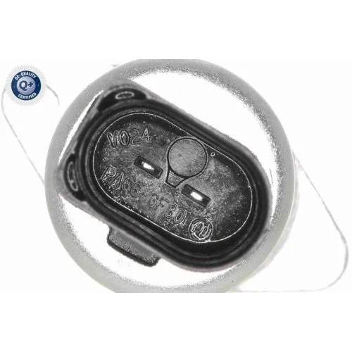 Клапан управления, регулировка распредвала VAICO Q+ V20-2135, фото №2