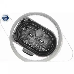 Клапан управления, регулировка распредвала VAICO Q+ V20-2135 synthetic.ua - Фото 1