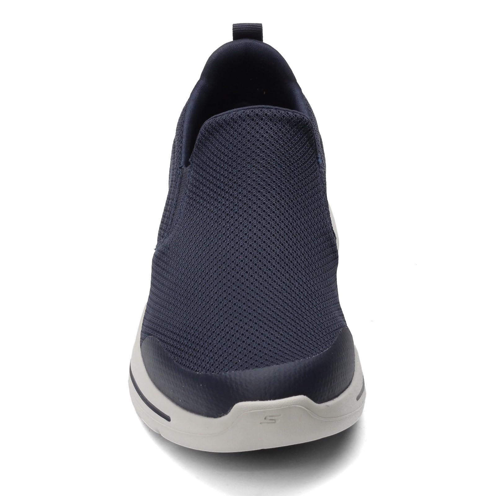 Кроссовки женские Skechers Energy, фото №4