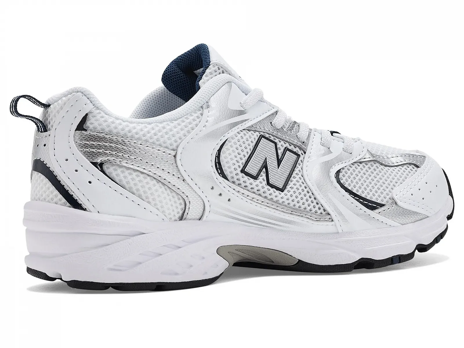 Кроссовки New Balance 530, фото №3