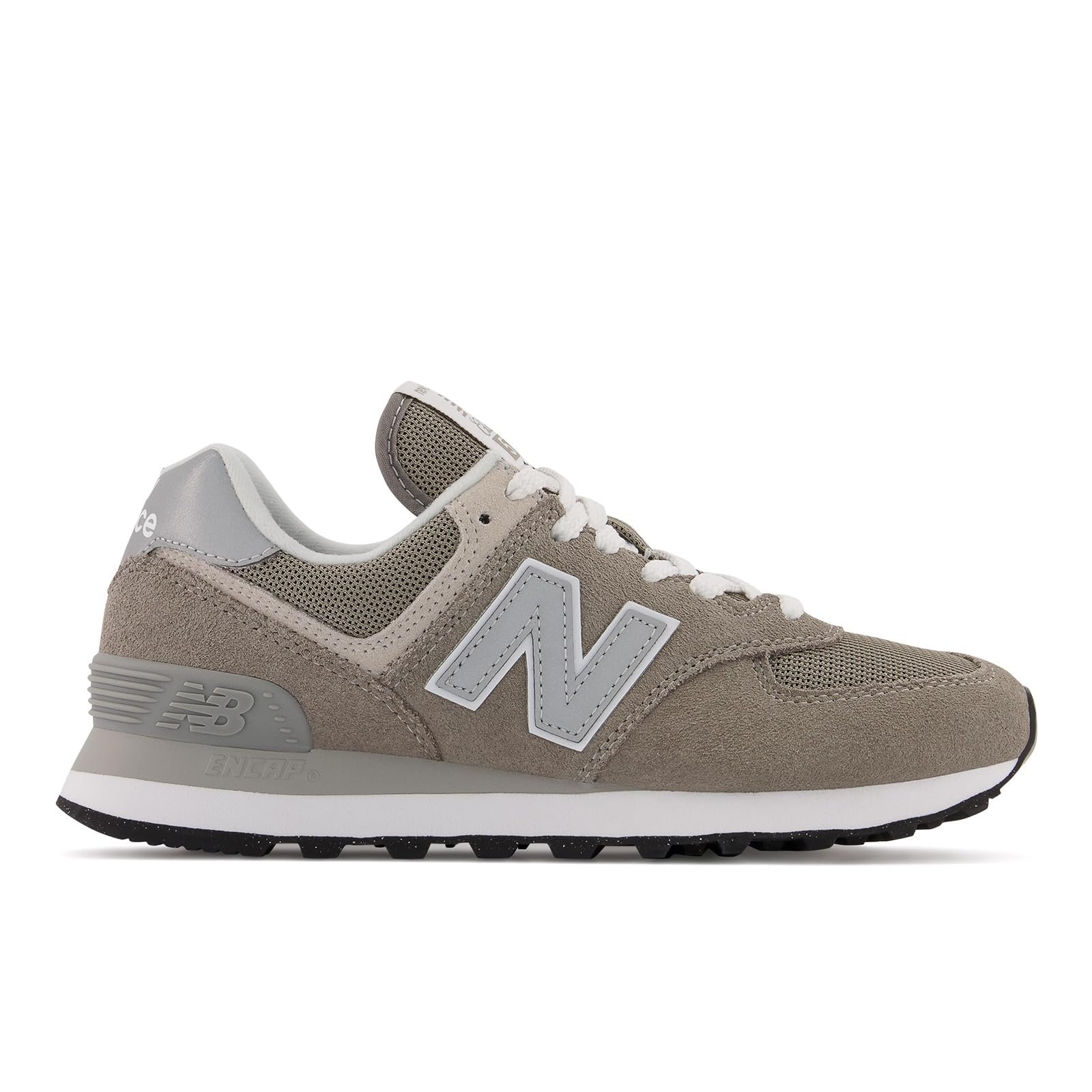 Кросівки New Balance WL 574 жіночі, фото №3