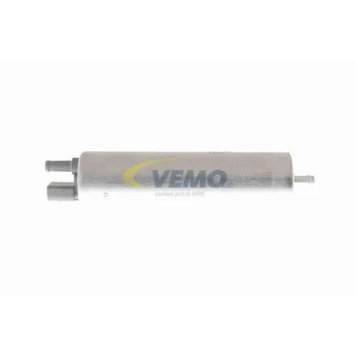 Топливный насос VEMO V20-09-0436 для BMW OPEL ROVER, фото №3 Топливный насос VEMO V20-09-0436 для BMW OPEL ROVER, фото №3