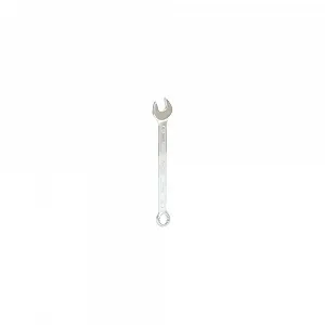 Ключ комбінований KS TOOLS 517.0613 13 мм synthetic.ua - Фото 1