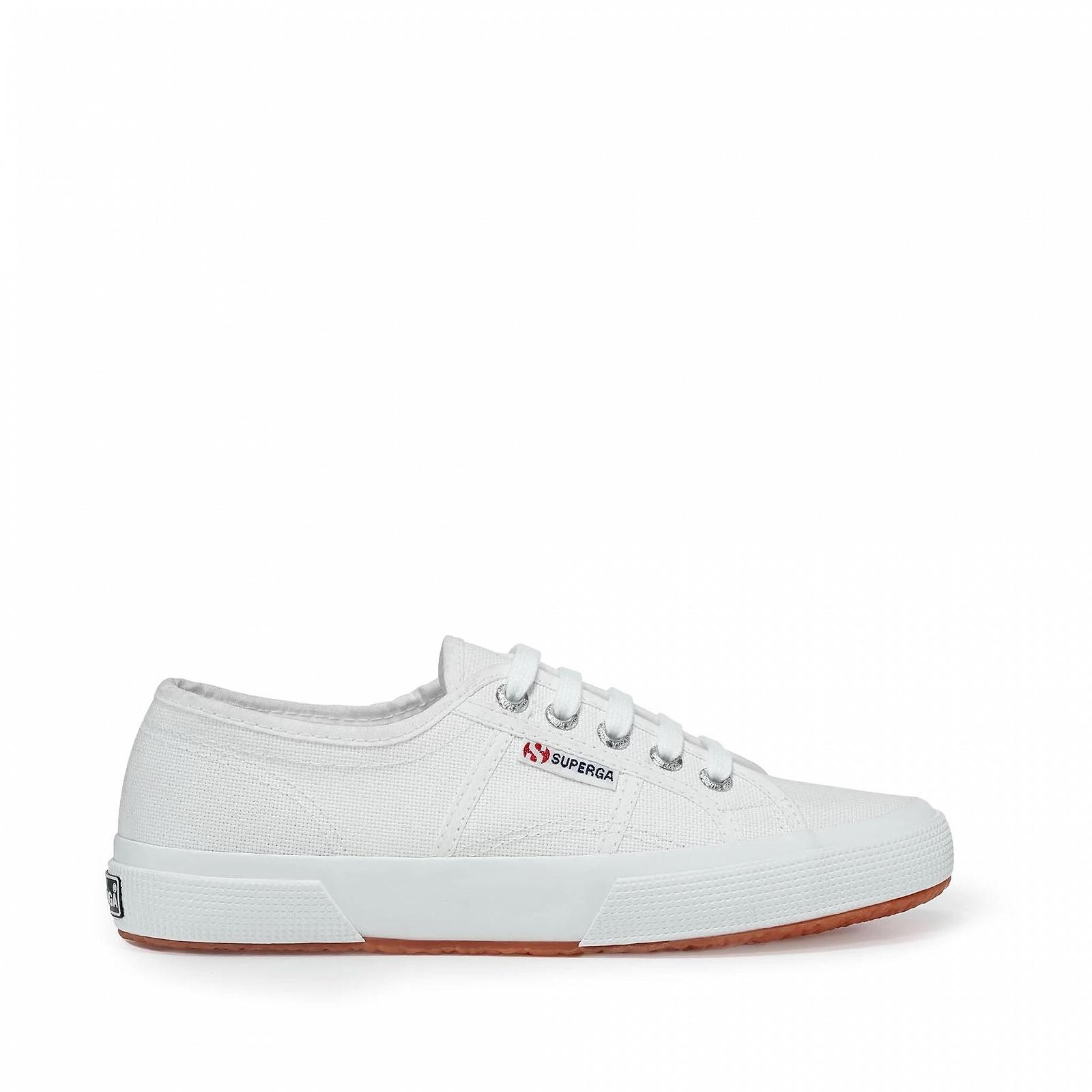 Кросівки Superga 2750 Cotu Classic, фото №6