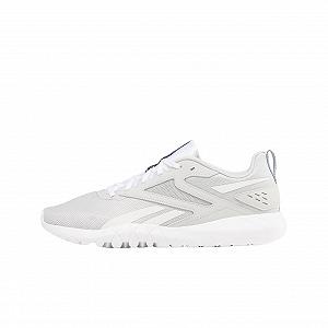 Кроссовки Reebok Flexagon Energy Tr 4 Черный - Фото 1
