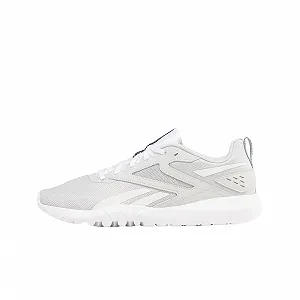 Кроссовки Reebok Flexagon Energy Tr 4 Черный - Фото 1