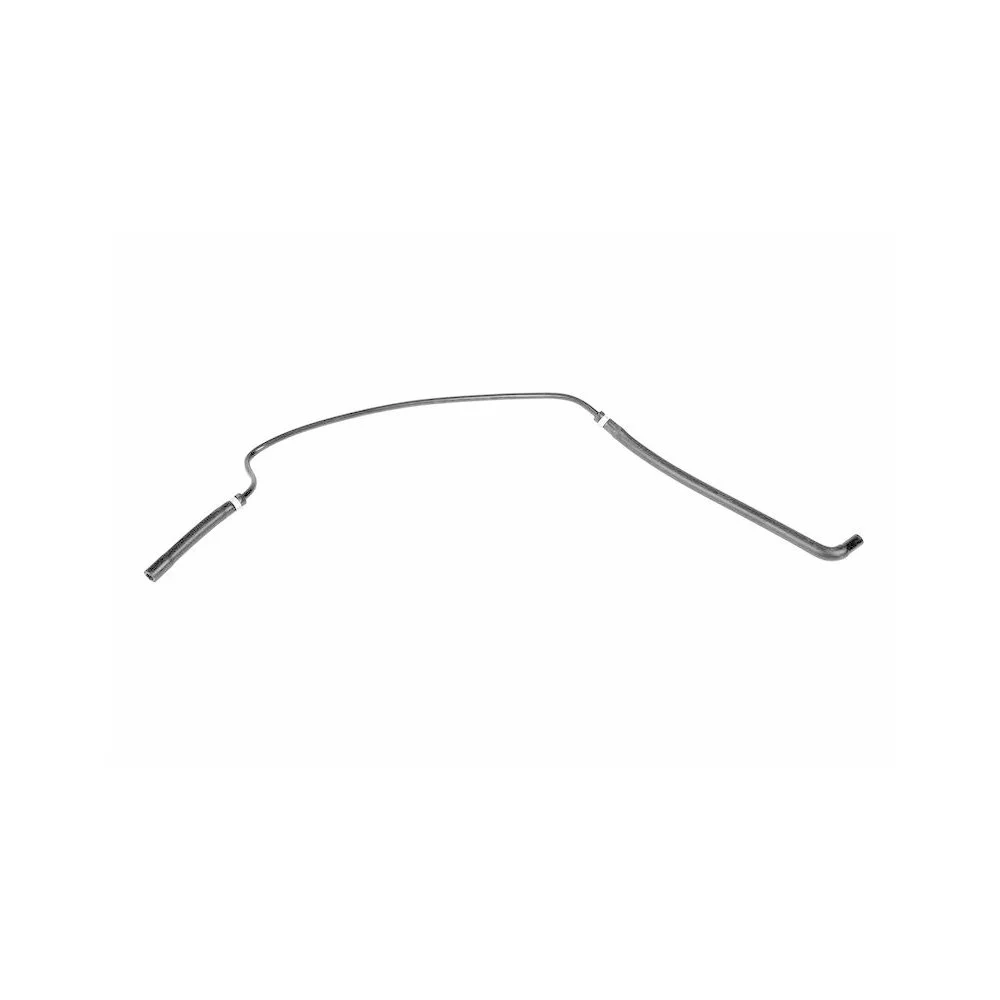 Трубка охлаждающей жидкости VAICO V42-1199 для CITROËN PEUGEOT, фото №1 Трубка охлаждающей жидкости VAICO V42-1199 для CITROËN PEUGEOT, фото №1