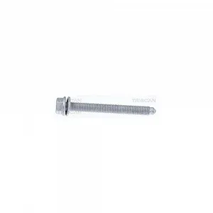 Ремкомплект подвески TRISCAN 8500 29414 - Фото 1