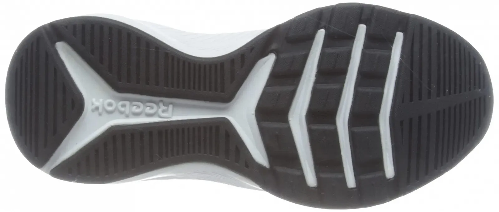 Кросівки Reebok Xt Sprinter 2.0 для хлопчиків, фото №4
