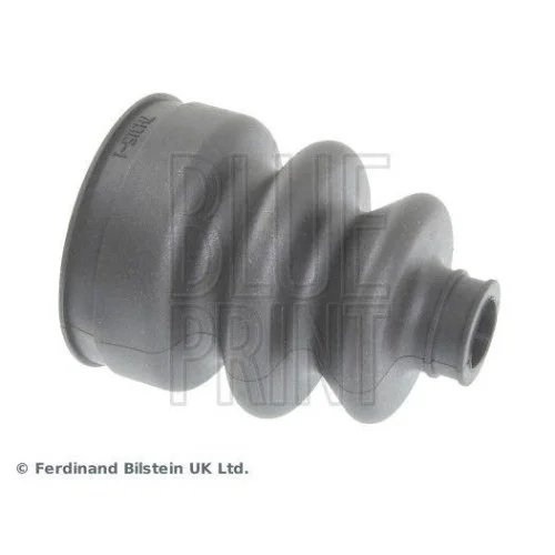 Комплект пильовика приводного вала BLUE PRINT ADA108103 для CHRYSLER з боку коробки передач, фото №4