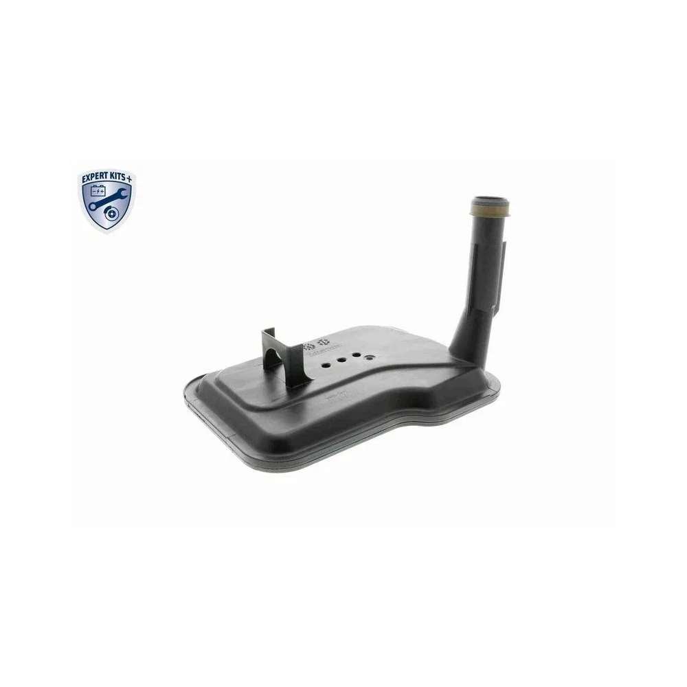 Гідравлічний фільтр АКПП VAICO V40-0964 Original VAICO Quality, фото №1