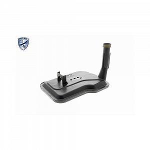 Гідравлічний фільтр АКПП VAICO V40-0964 Original VAICO Quality - Фото 1