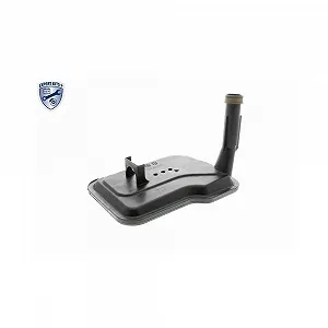 Гидравлический фильтр АКПП VAICO V40-0964 Original VAICO Quality - Фото 1