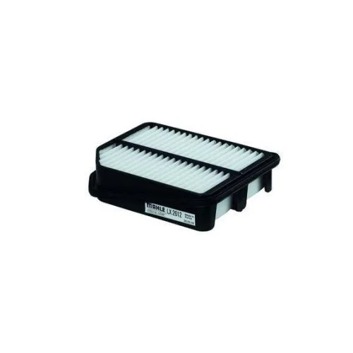 Воздушный фильтр KNECHT LX 2612 для SUZUKI, фото №2