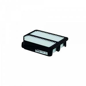 Повітряний фільтр KNECHT LX 2612 для SUZUKI synthetic.ua - Фото 1